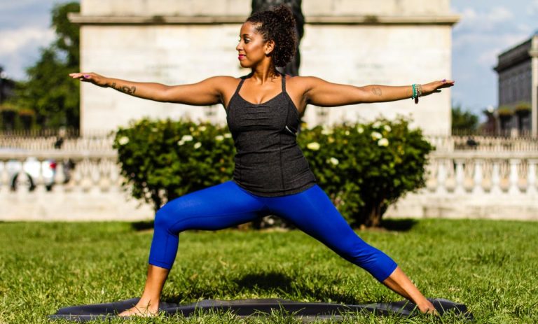 How to achieve mental clarity through regular exercise